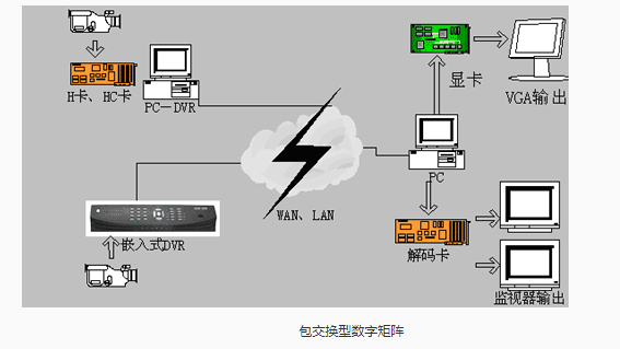 微信圖片_20181230121621.png